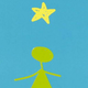 Illustration for article titled iTwilight/i director signs on to iStargirl/i adaptation